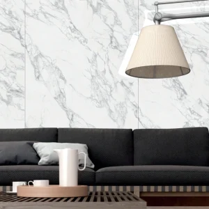 کوارتز آلپاین پیک