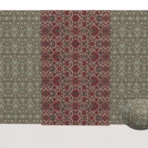 مجموعه میراث HWK6