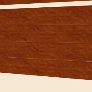 سطح سنگ کهربا