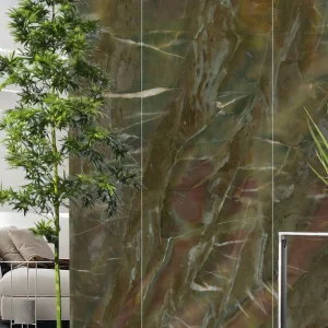 رویاهای سرپنتین زیتونی