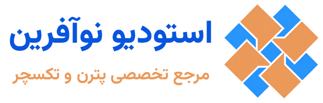 لوگو